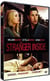The Stranger Inside