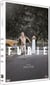 Furie