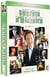 Secrets d'Histoire - Chapitre V