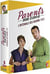 Parents mode d'emploi - L'intégrale
