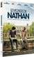 Le Monde de Nathan