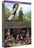 Outlander - Saisons 1 & 2
