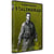 Stalingrad