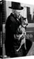 Umberto D.