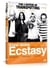 Ecstasy