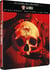 28 ans plus tard : Le temple des morts