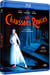 Les Chaussons rouges - Blu-ray