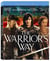The Warrior's Way
