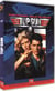 Top Gun