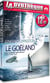 Jonathan Livingston le Goéland