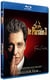 Le Parrain 3