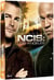 NCIS : Los Angeles - Saison 3