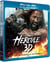 Hercule