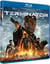 Terminator Genisys