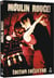 Moulin Rouge !