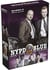 NYPD Blue - Saison 2B