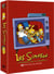 Les Simpson - La Saison 5