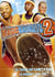 Magic Baskets 2