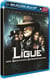 La Ligue des Gentlemen Extraordinaires
