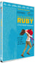 Elle s'appelle Ruby