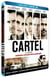 Cartel