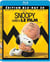 Snoopy et les Peanuts - Le Film