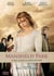 Mansfield Park