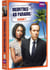 Meurtres au Paradis - Saison 1
