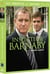 Inspecteur Barnaby - Saisons 11 & 12