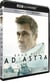 Ad Astra