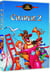 Charlie 2