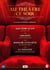 Coffret Au théâtre ce soir