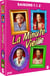 La Minute vieille - Saisons 1 & 2