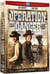 Opération danger - Saison 1