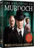 Les Enquêtes de Murdoch - Intégrale saison 10