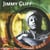 Reggae Best - CD