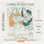 Songs De L'Opera De Quat'Sous