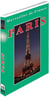 Merveilles de France - Paris