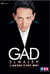 Gad Elmaleh - L'autre c'est moi