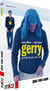 Gerry