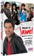 Jamel - Made in Jamel