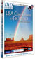 USA Côte Ouest et Far West 1 - Le show de la nature