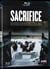 Sacrifice