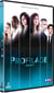 Profilage - Saison 7