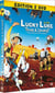 Tous à l'Ouest : une aventure de Lucky Luke