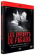Les Enfants du Paradis