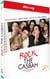 Rock the Casbah