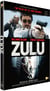 Zulu