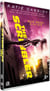 The Scribbler