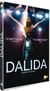 Dalida
